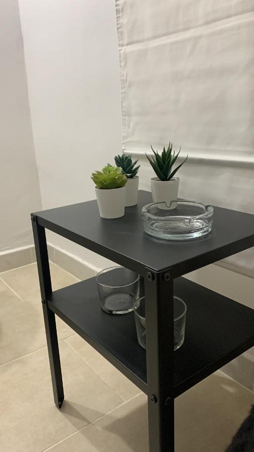 L&L House Apartment Catania Luaran gambar