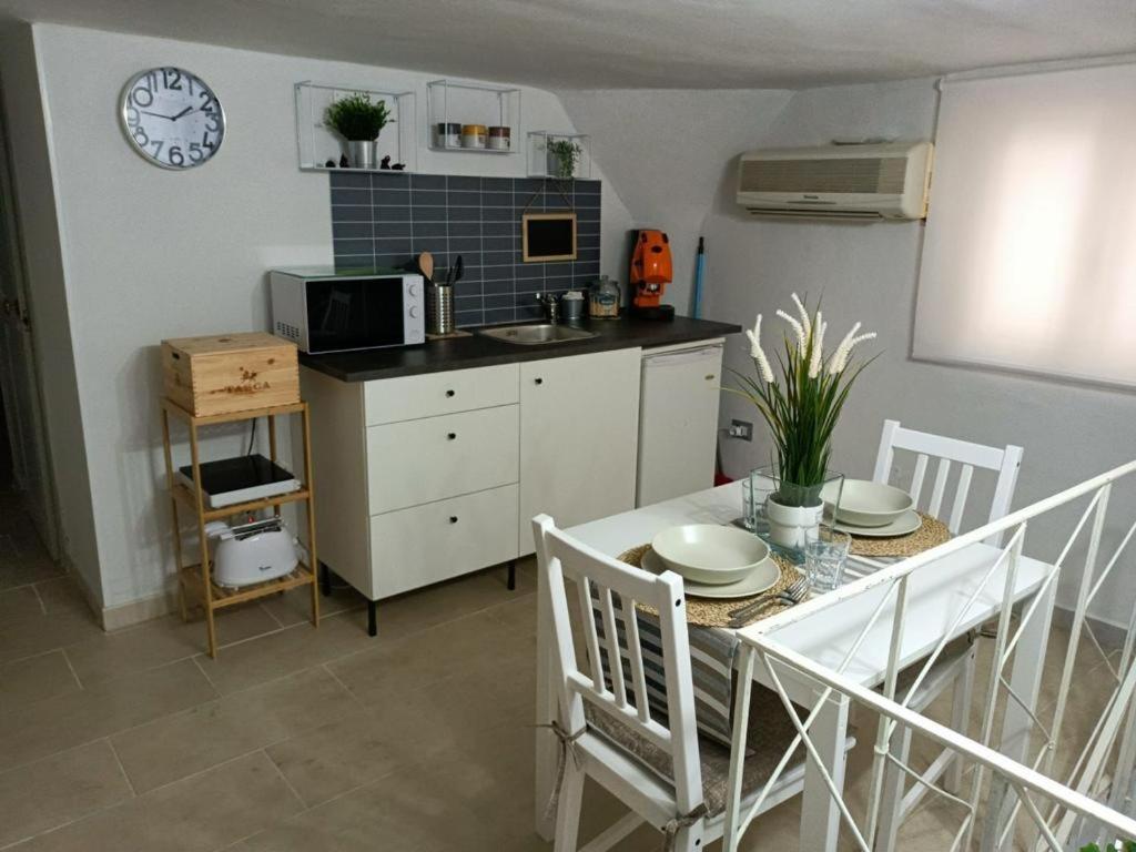 L&L House Apartment Catania Luaran gambar